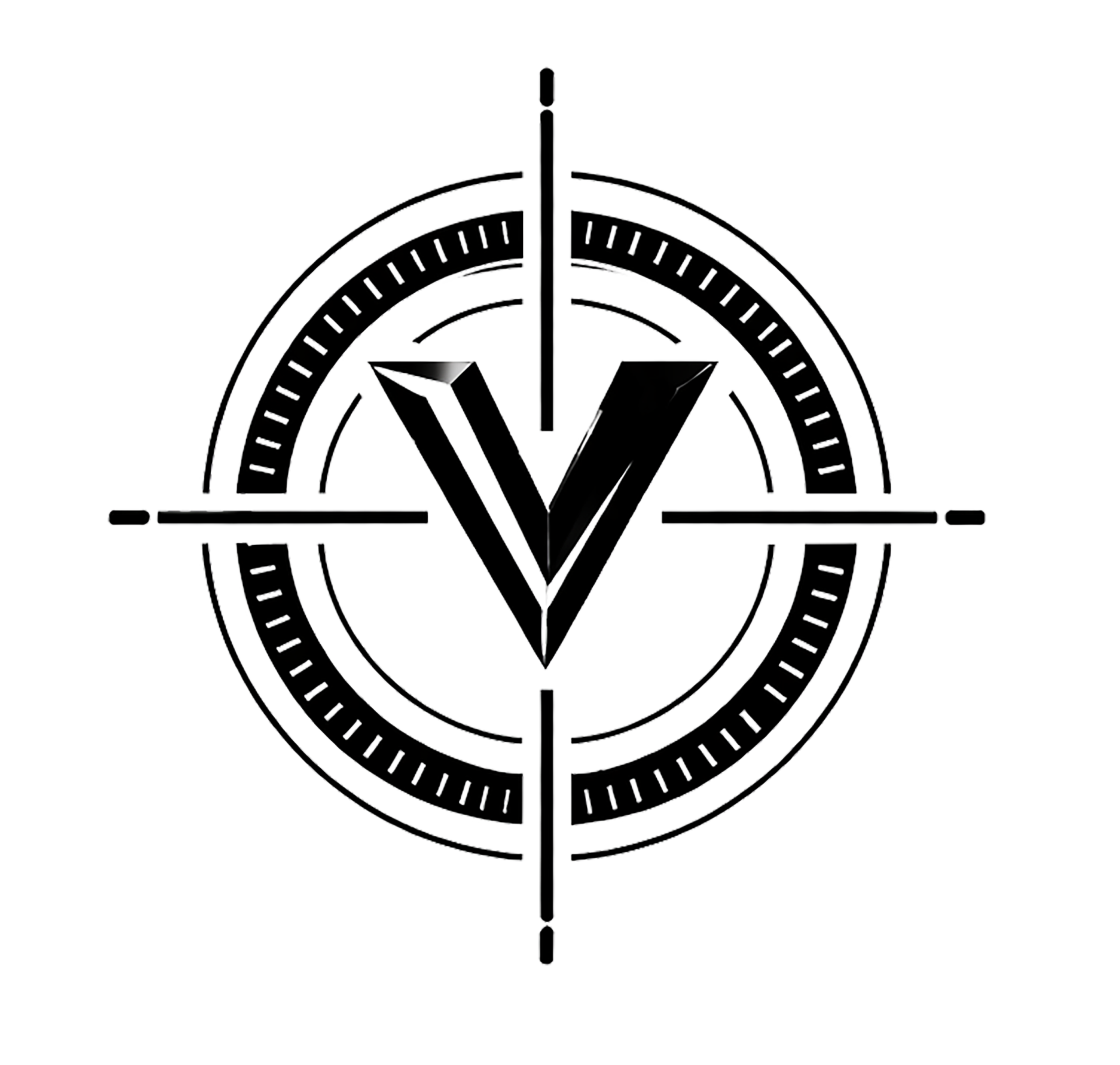 Verus Precision, LLC